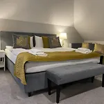 Resort Palac Lochow
