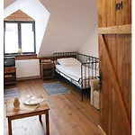 Resort Palac 3*