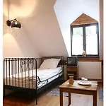 Palac 3*