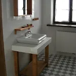 Palac 3* Łochów
