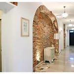 Palac Üdülőközpont 3*
