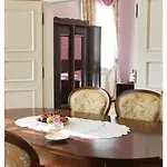 Resort Palac