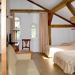 Resort Palac