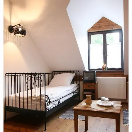 Palac 3*