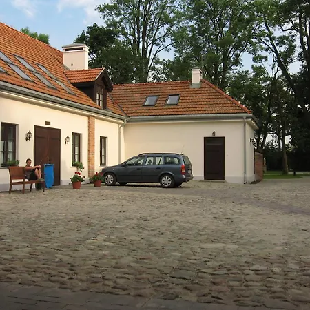 Θέρετρο Palac 3*