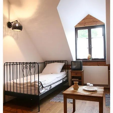 Palac 3*
