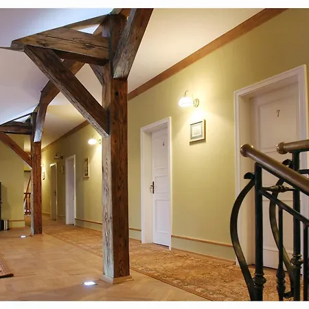 Palac Θέρετρο 3*