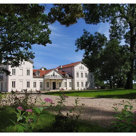 Palac