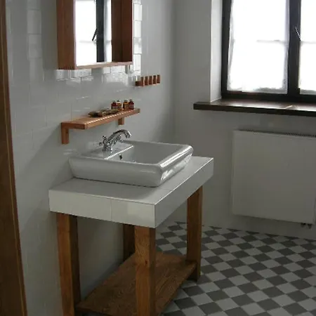 Palac 3* Łochów