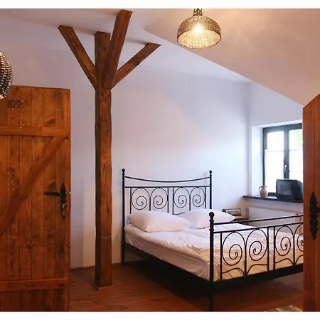 Resort Palac