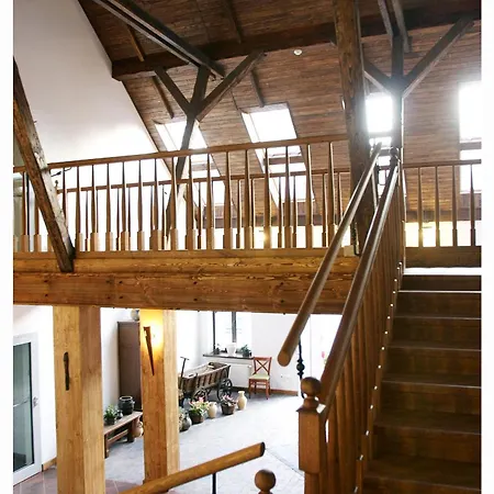 Palac Resort Łochów