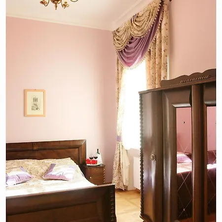 Resort Palac Łochów