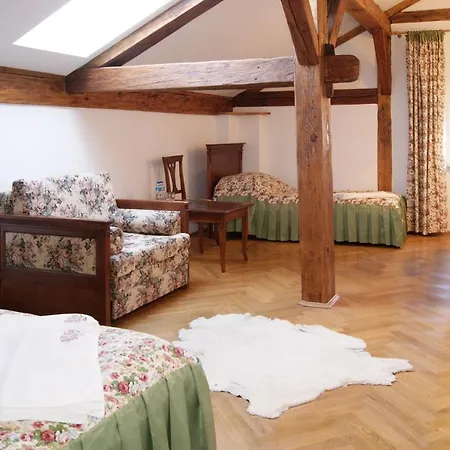 Palac Resort