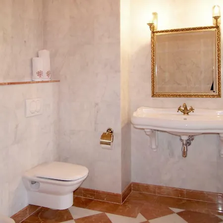 Resort Palac