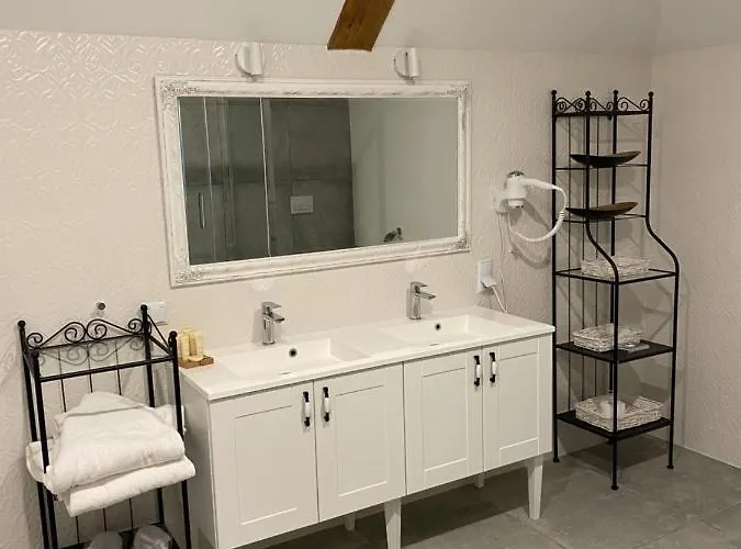 Pałac Ośrodek wypoczynkowy 3*